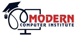 Modern Computer