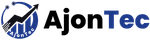 AjonTec